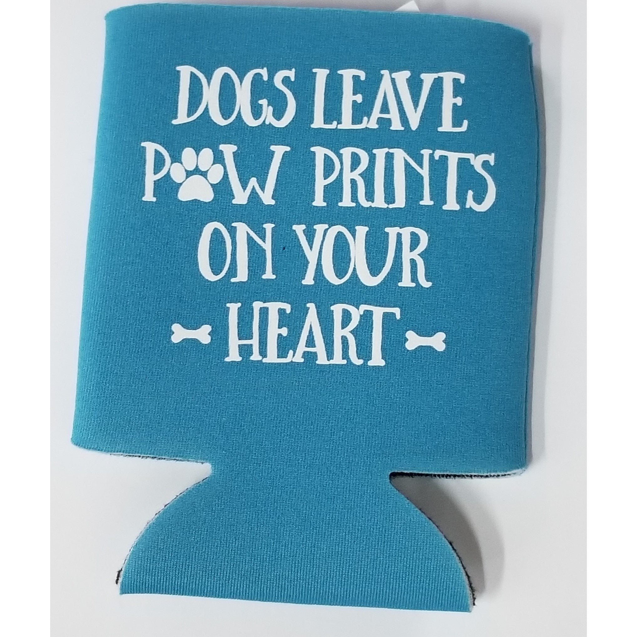 Drink Hugger -- Choice of Color - BFF Here