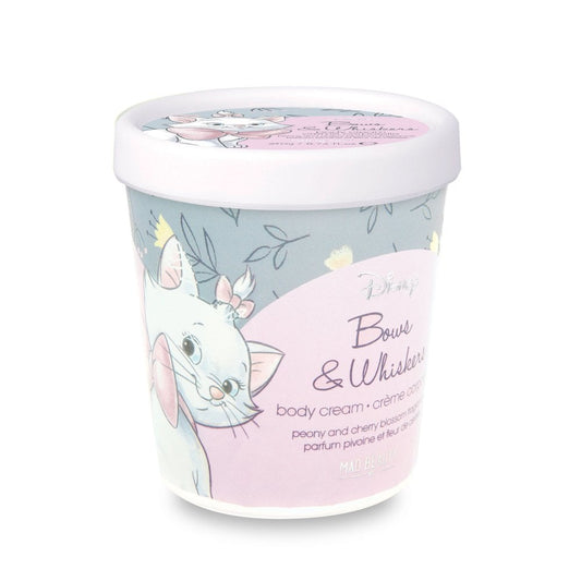 Disney's Marie Body Cream - BFF Here