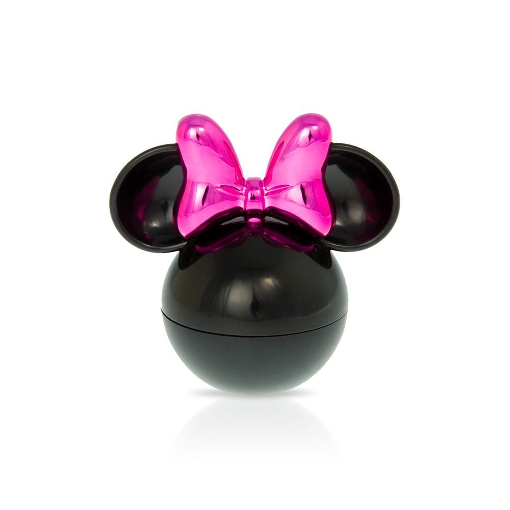 Minnie Mouse Magic Hand Cream - BFF Here