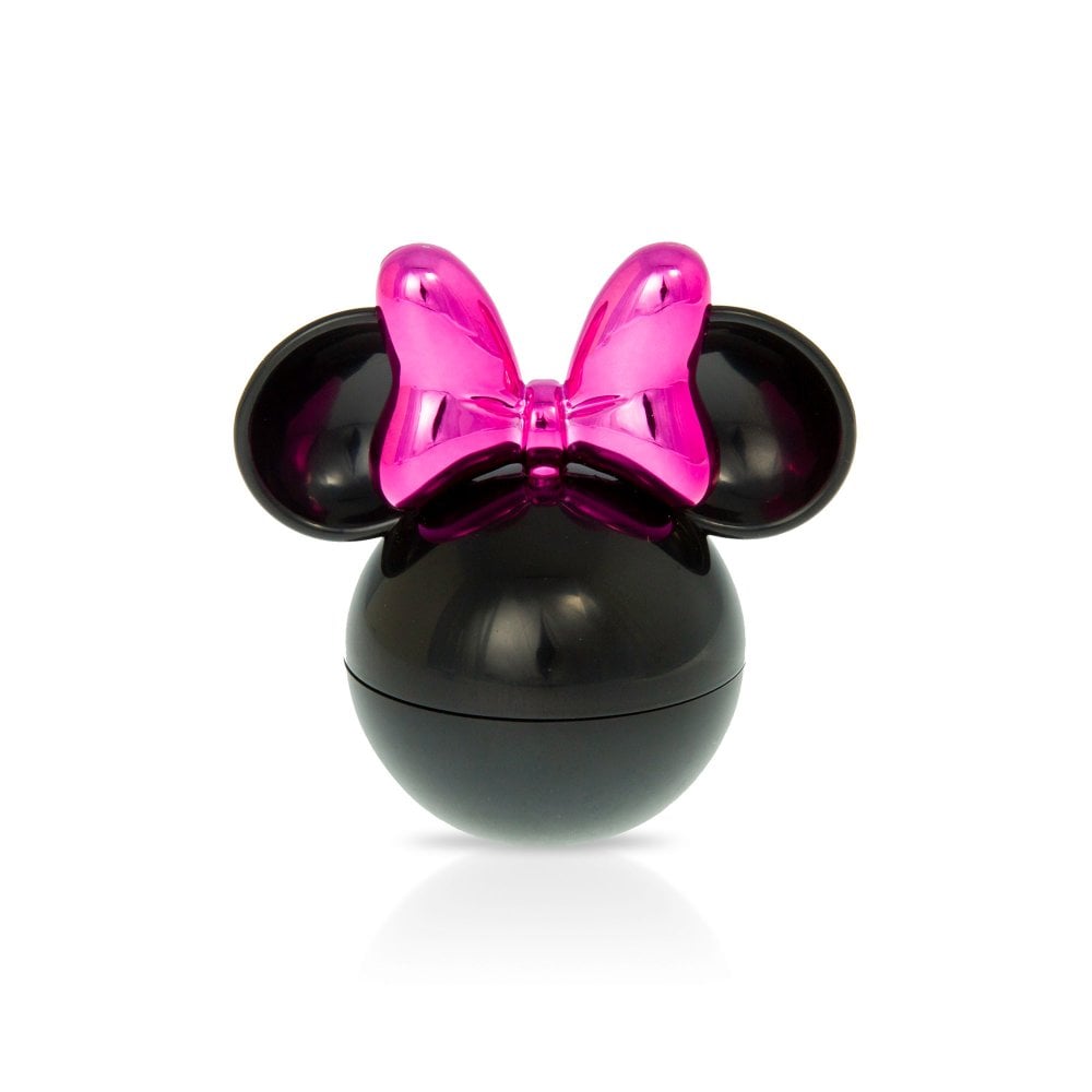 Minnie Mouse Magic Lip Balm - BFF Here