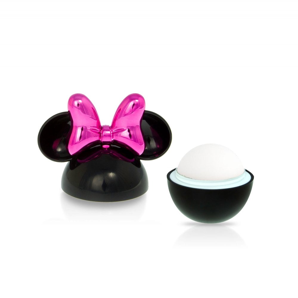 Minnie Mouse Magic Lip Balm - BFF Here