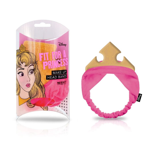 Disney's Sleeping Beauty Headband - BFF Here