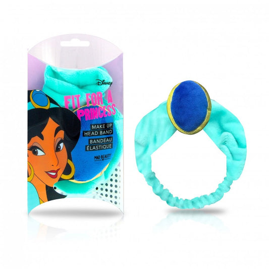 Disney Princess Jasmine Headband - BFF Here