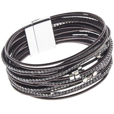 Lana Multi-Strand Bracelet - BFF Here
