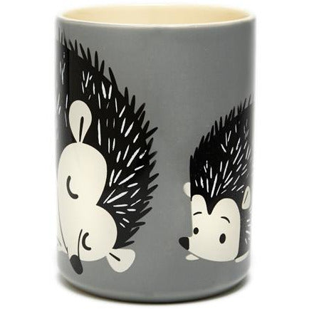 Fun Critter Coffee Mug -- Choice of Design - BFF Here