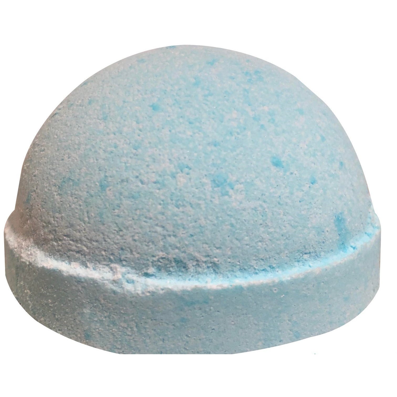Fizzy Shower Bombs -- Assorted Styles - BFF Here