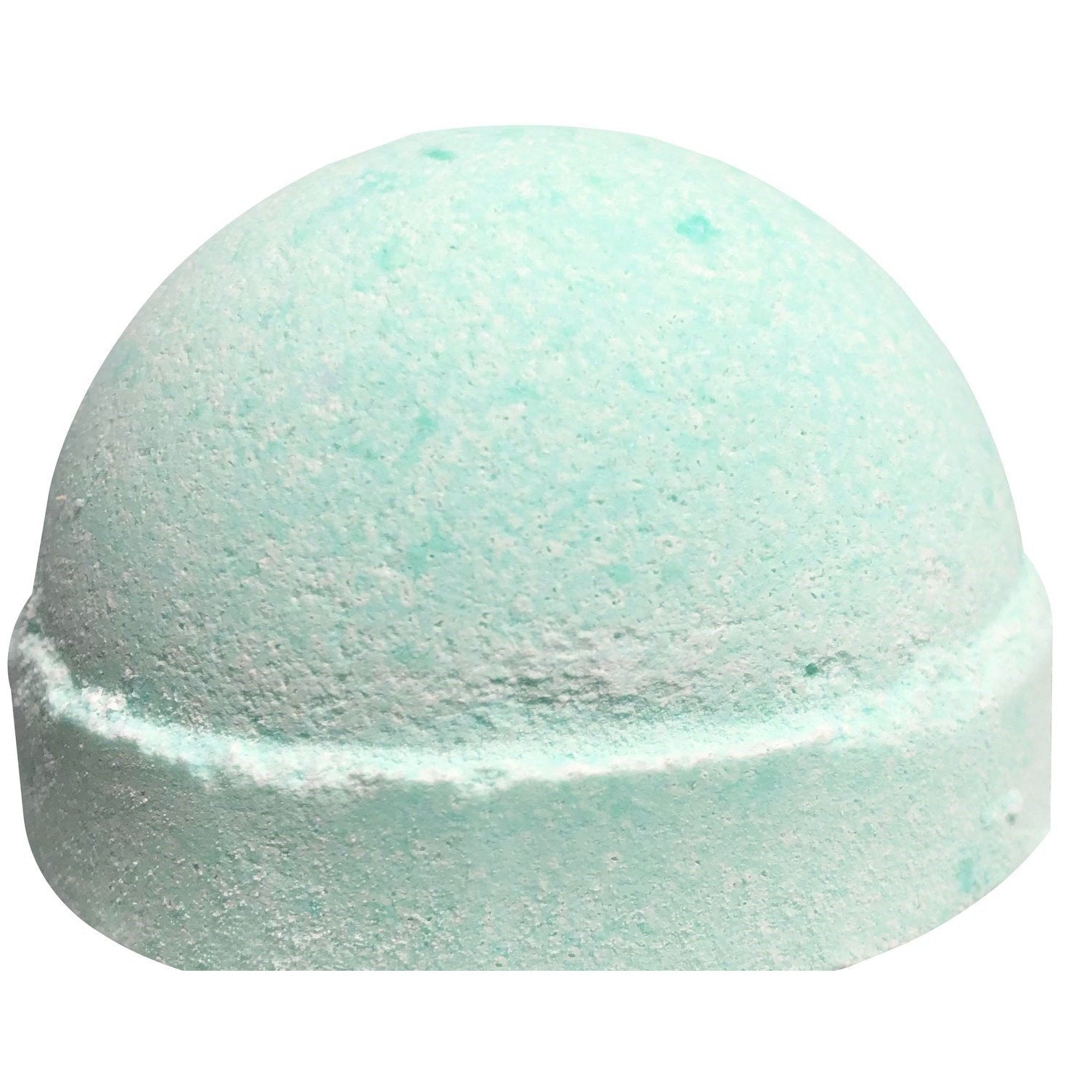 Fizzy Shower Bombs -- Assorted Styles - BFF Here