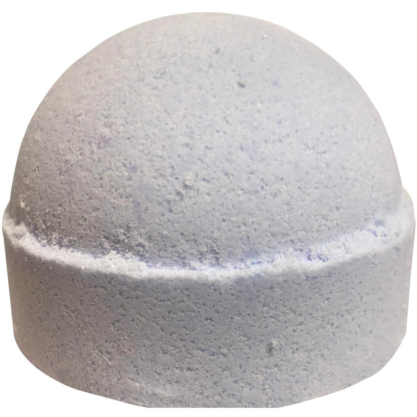 Fizzy Shower Bombs -- Assorted Styles - BFF Here