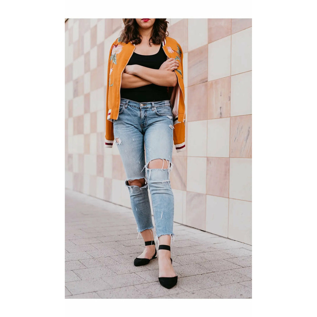 Firefly by Rollasole - BFF Here