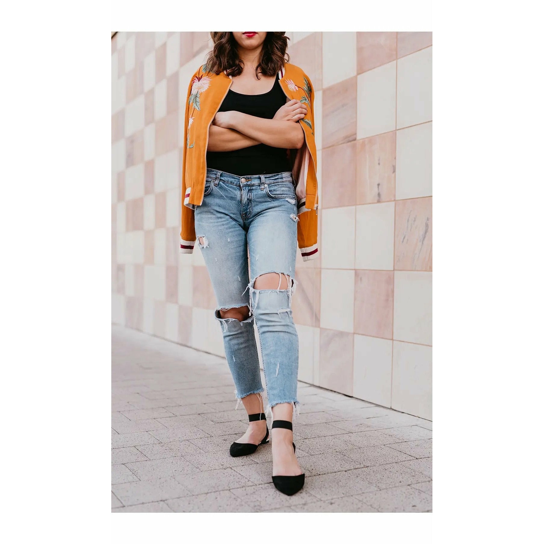 Firefly by Rollasole - BFF Here