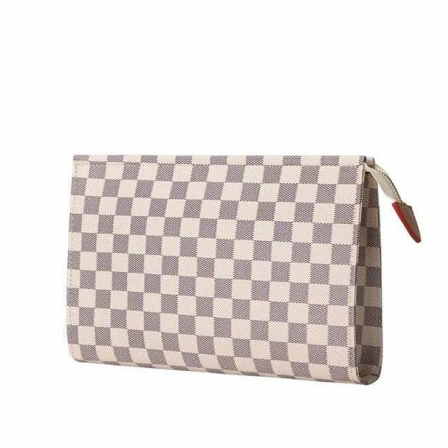 Chic Carey Clutch - Choice of Color - BFF Here