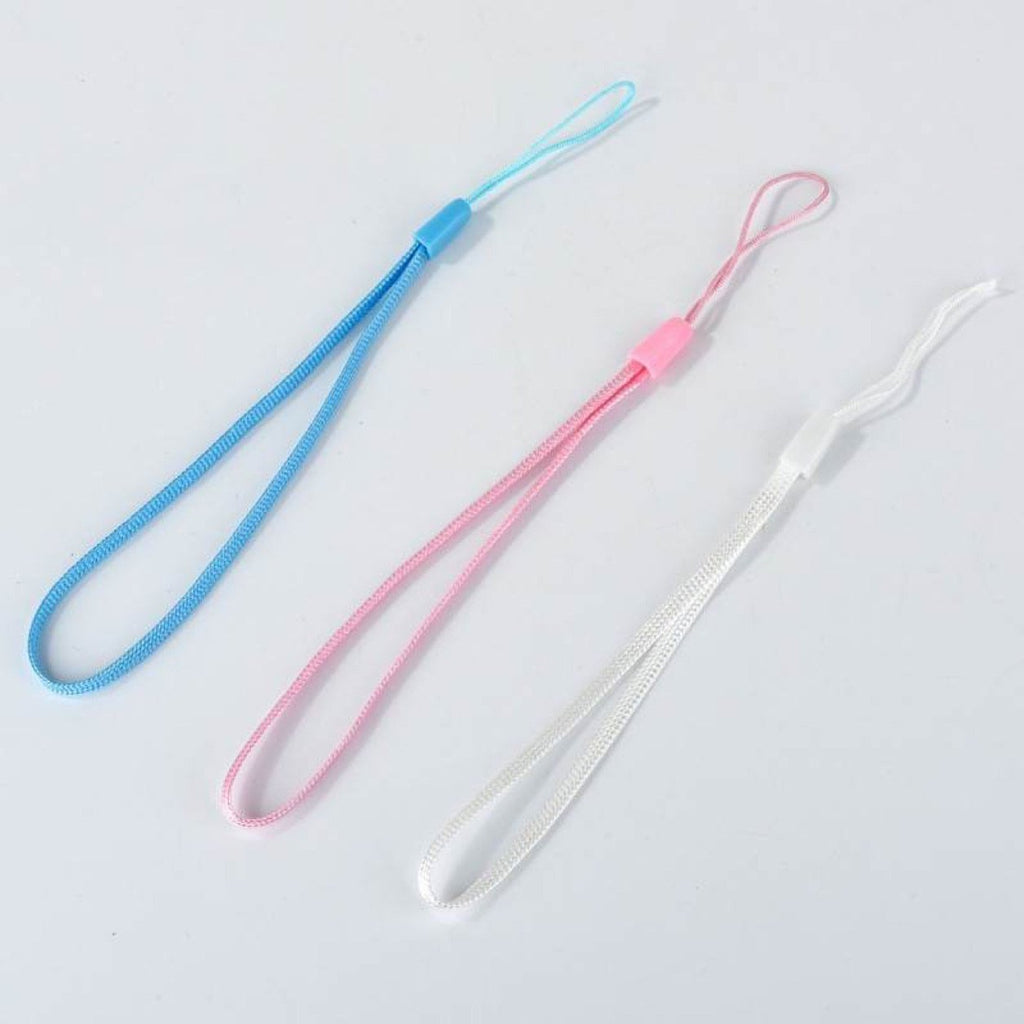 LED UV Sterilizer Sticks - BFF Here