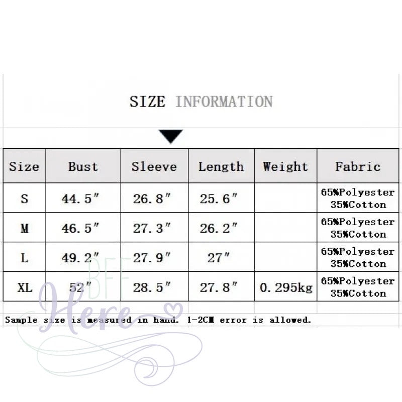 Roxie Mixed Print Braided Top - BFF Here