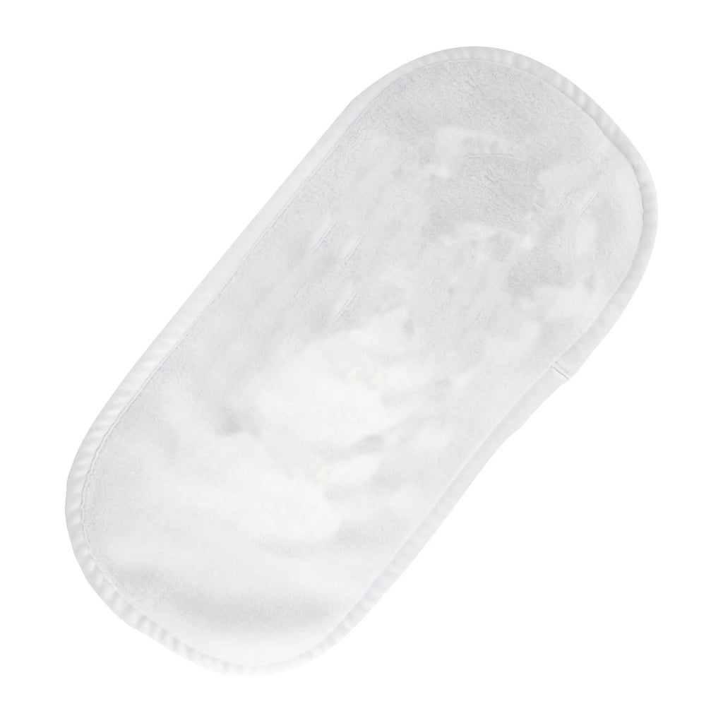 Makeup Eraser  -- Choice of Color - BFF Here