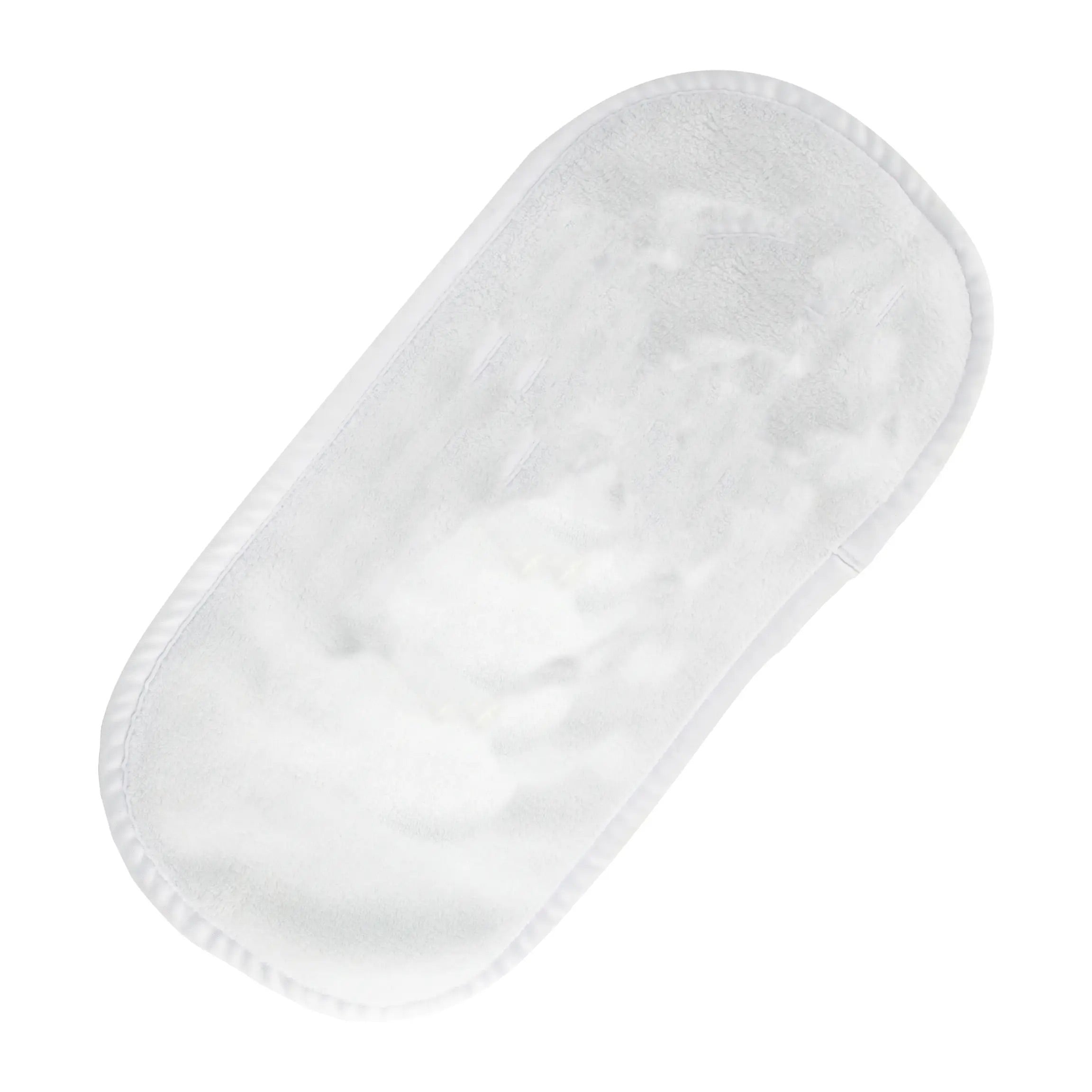 Makeup Eraser  -- Choice of Color - BFF Here