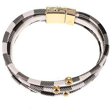Brighton Stacked Bracelet - BFF Here