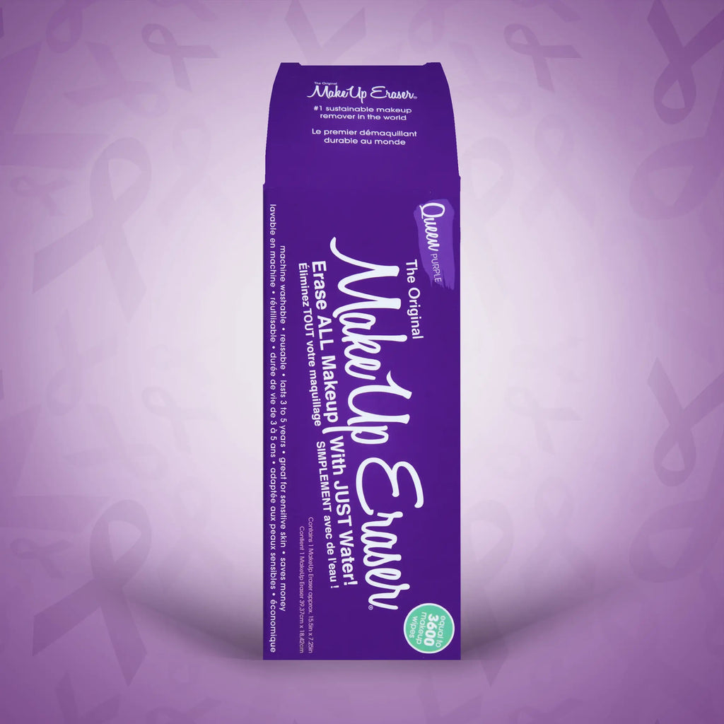 Makeup Eraser  -- Choice of Color - BFF Here