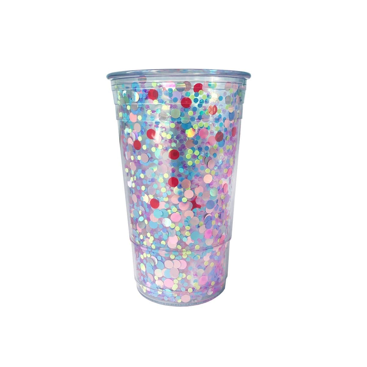 Electric Dream Sipper Cup by Packed Party – BFF Here