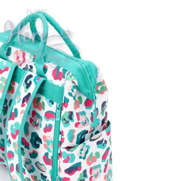 Party Animal Packi Backpack Cooler by Swig Life - BFF Here