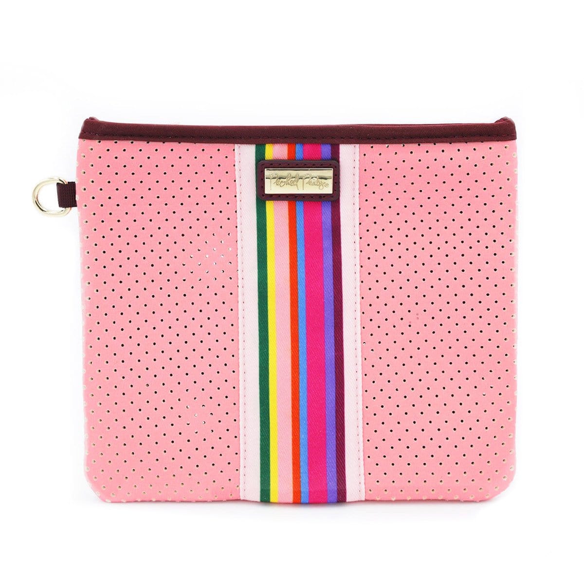 The Eddie Pouch by Packed Party - BFF Here