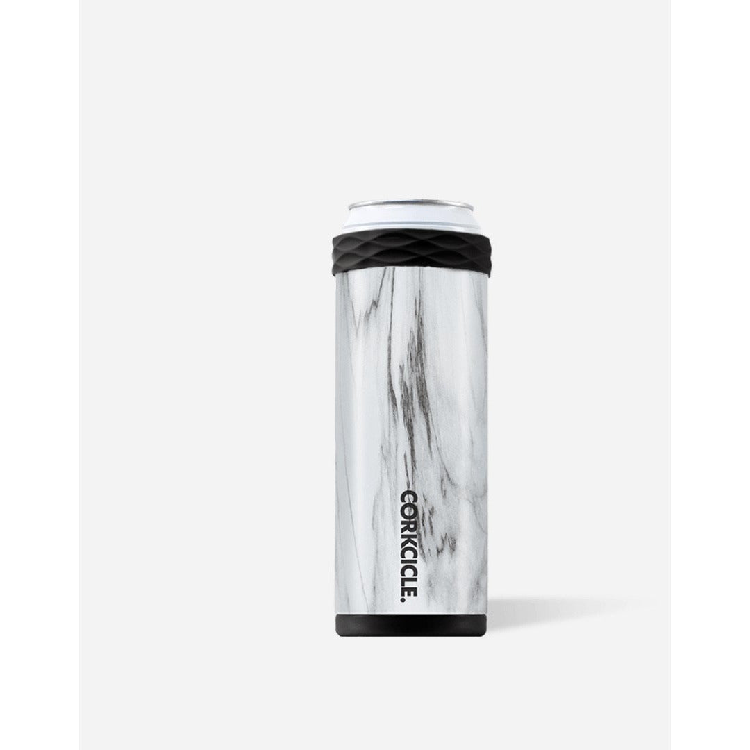 Snowdrift Slim Arctican by Corkcicle - BFF Here