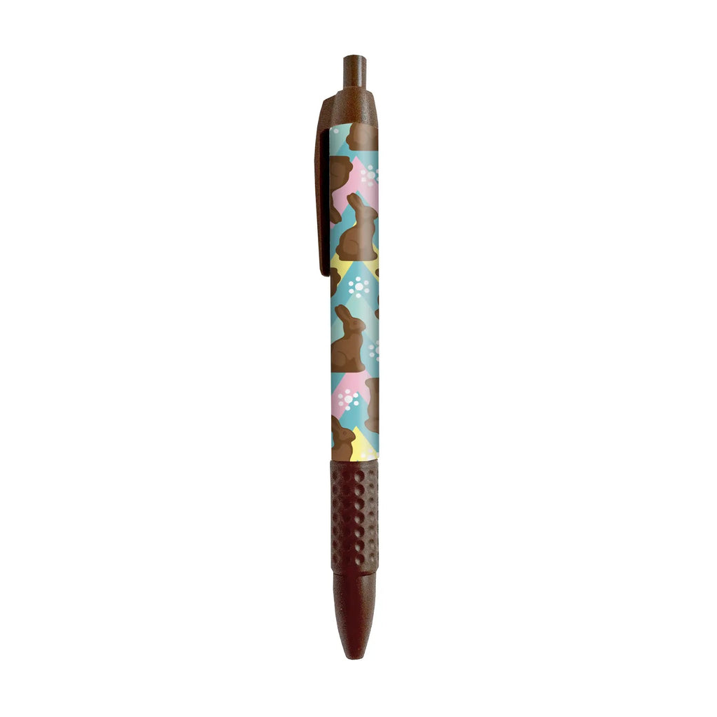 Chocolate Bunny Scented Pen by Snifty - BFF Here