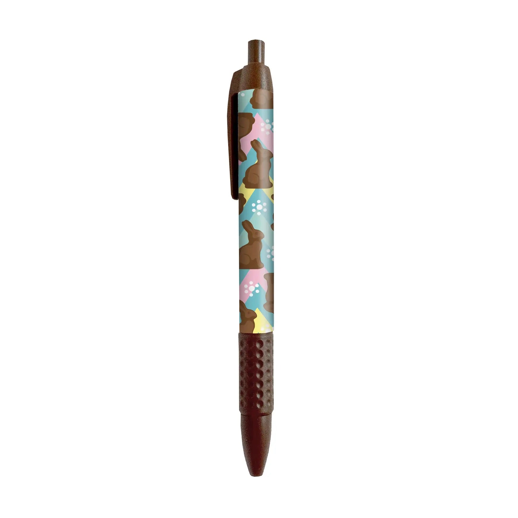 Chocolate Bunny Scented Pen by Snifty - BFF Here