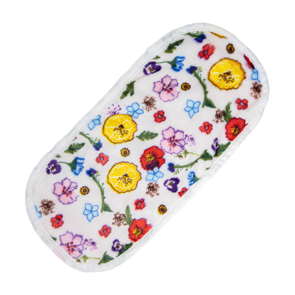 Makeup Eraser  -- Choice of Color - BFF Here