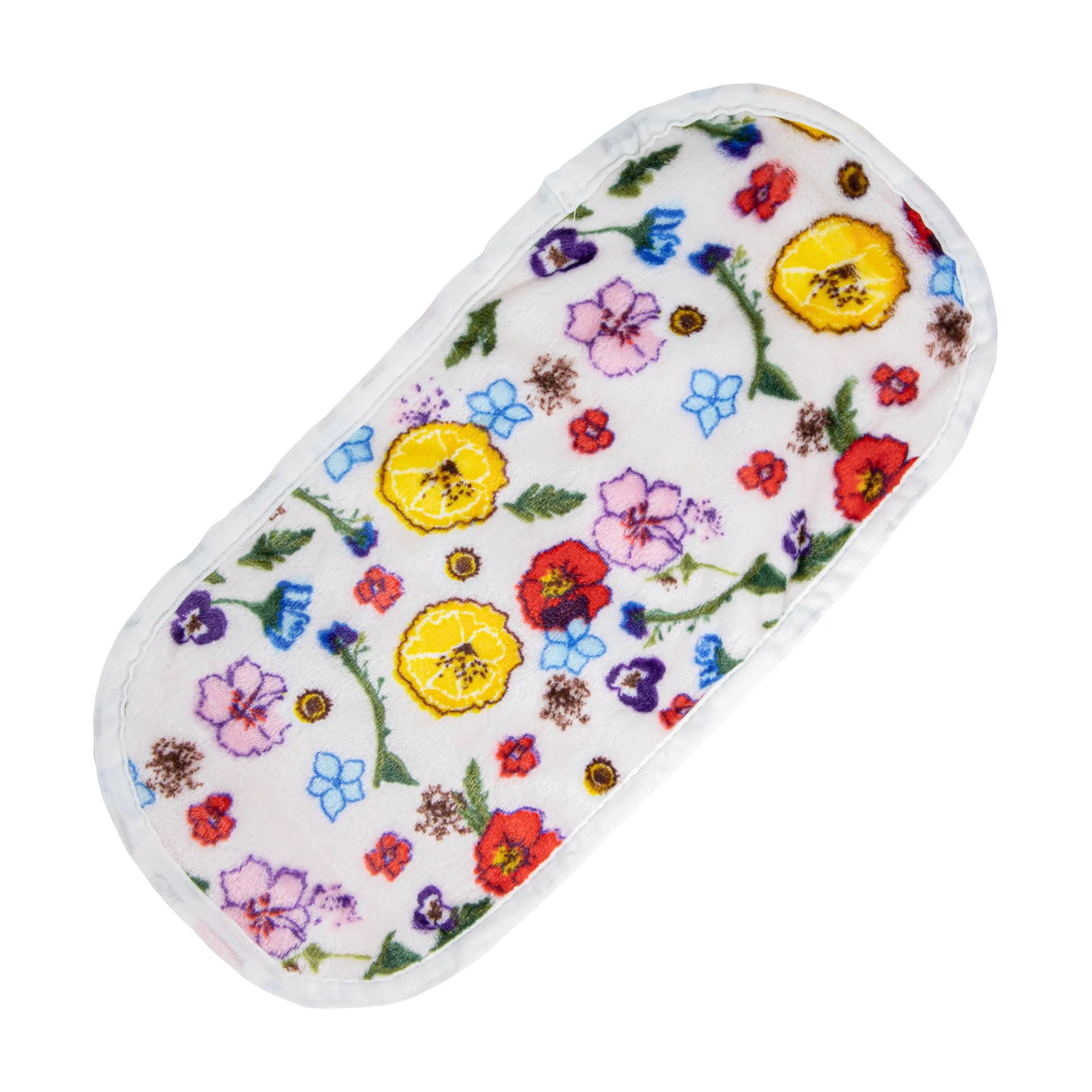 Makeup Eraser  -- Choice of Color - BFF Here