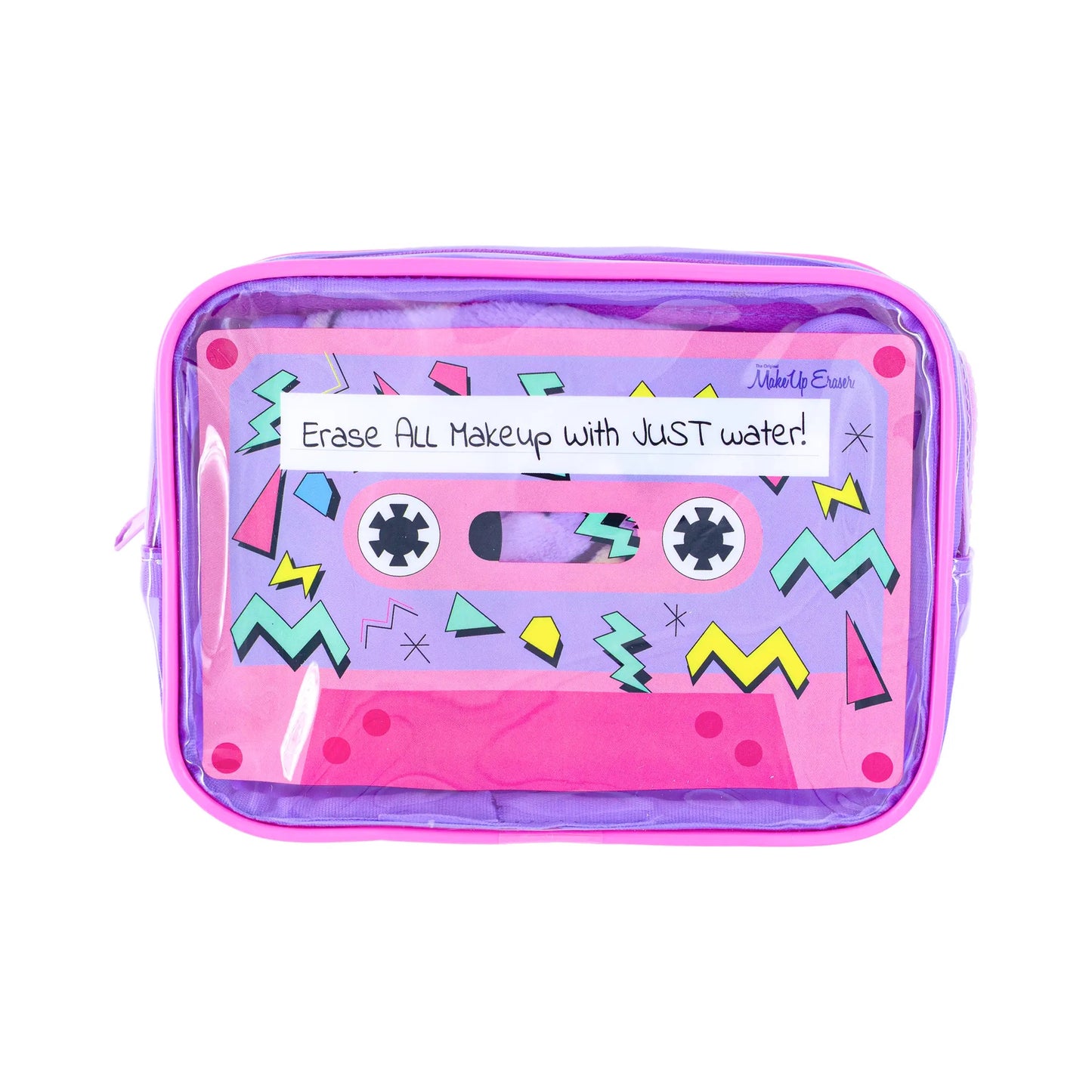 The 90's Set by Makeup Eraser - BFF Here