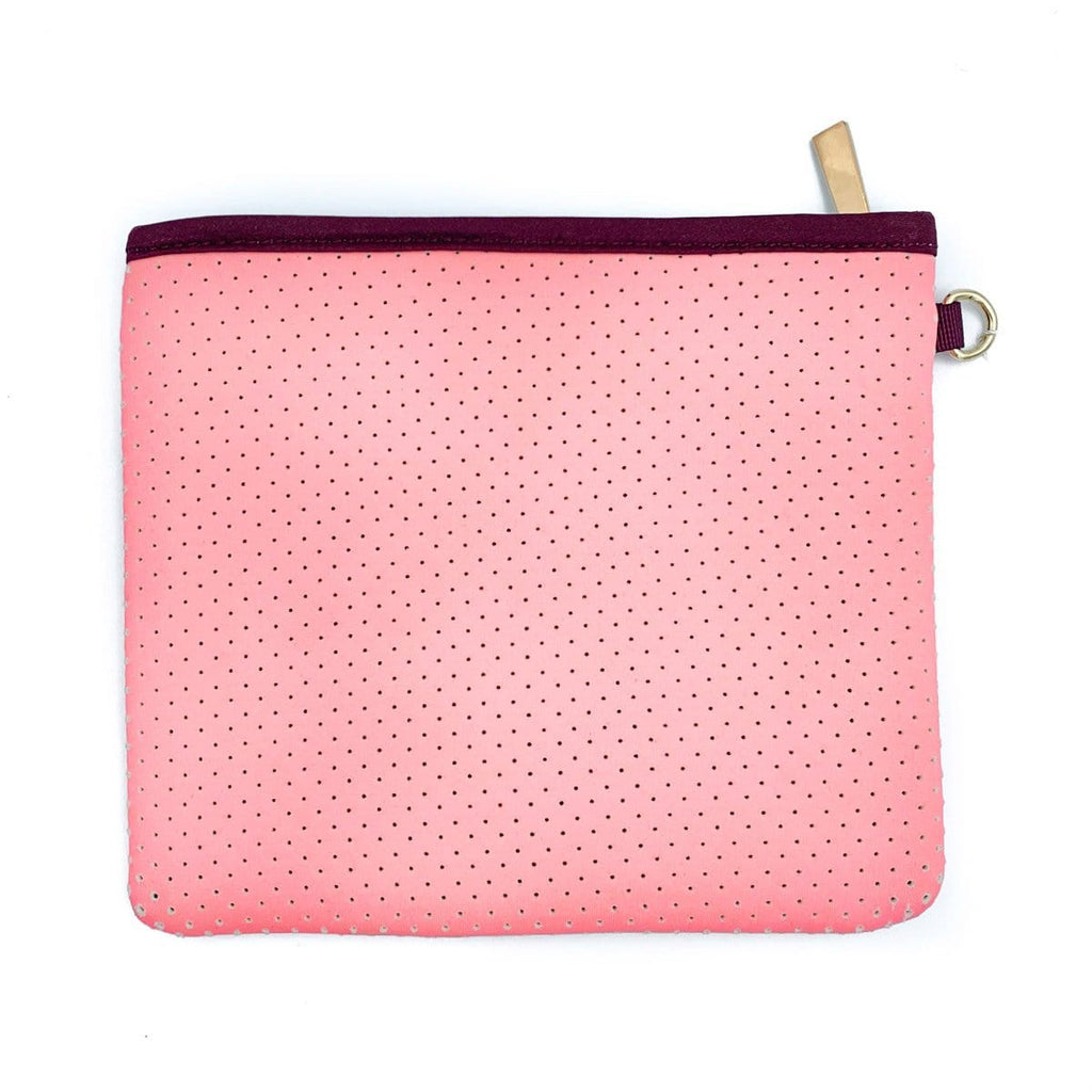 The Eddie Pouch by Packed Party - BFF Here
