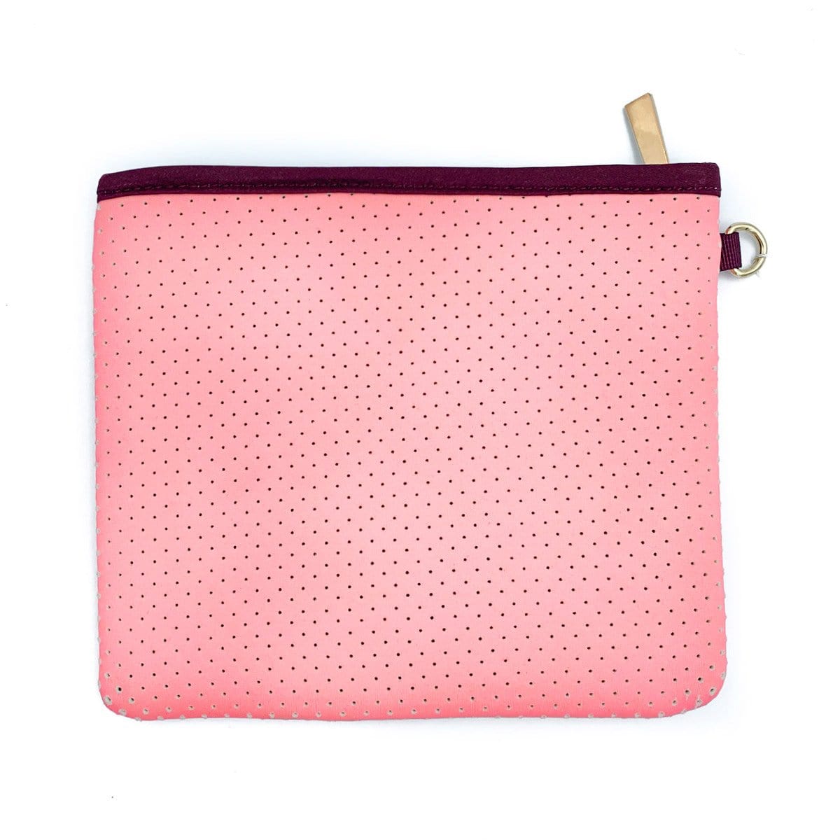 The Eddie Pouch by Packed Party - BFF Here