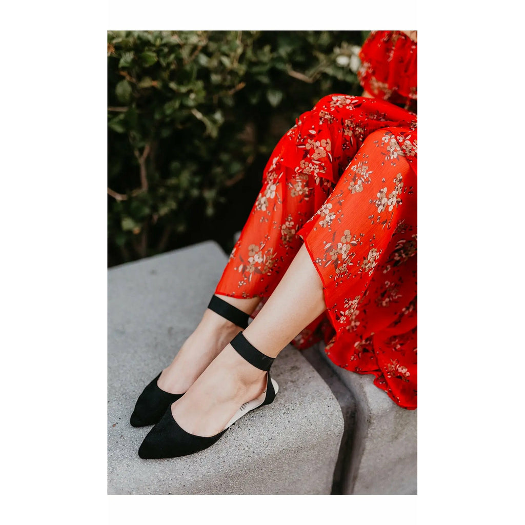 Firefly by Rollasole - BFF Here