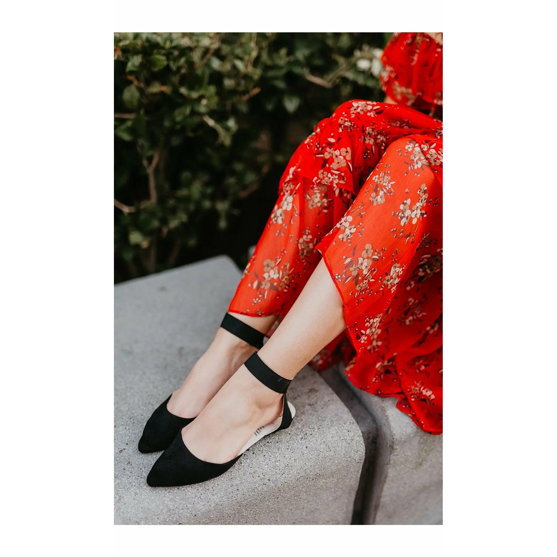 Firefly by Rollasole - BFF Here