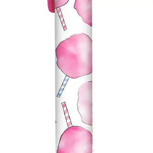 Cotton Candy Scented Pen by Snifty - BFF Here