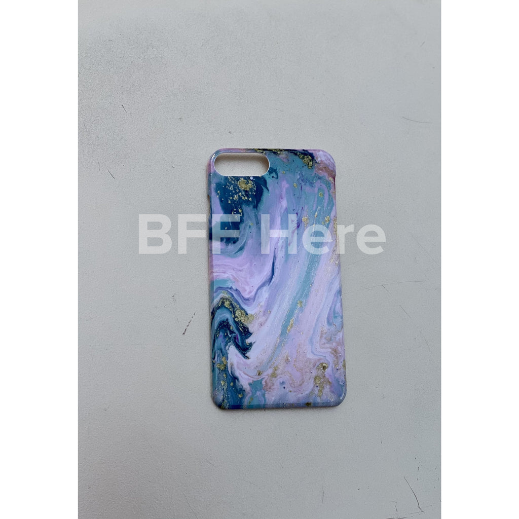 Pink Dream iPhone Case -- Choice of Style - BFF Here