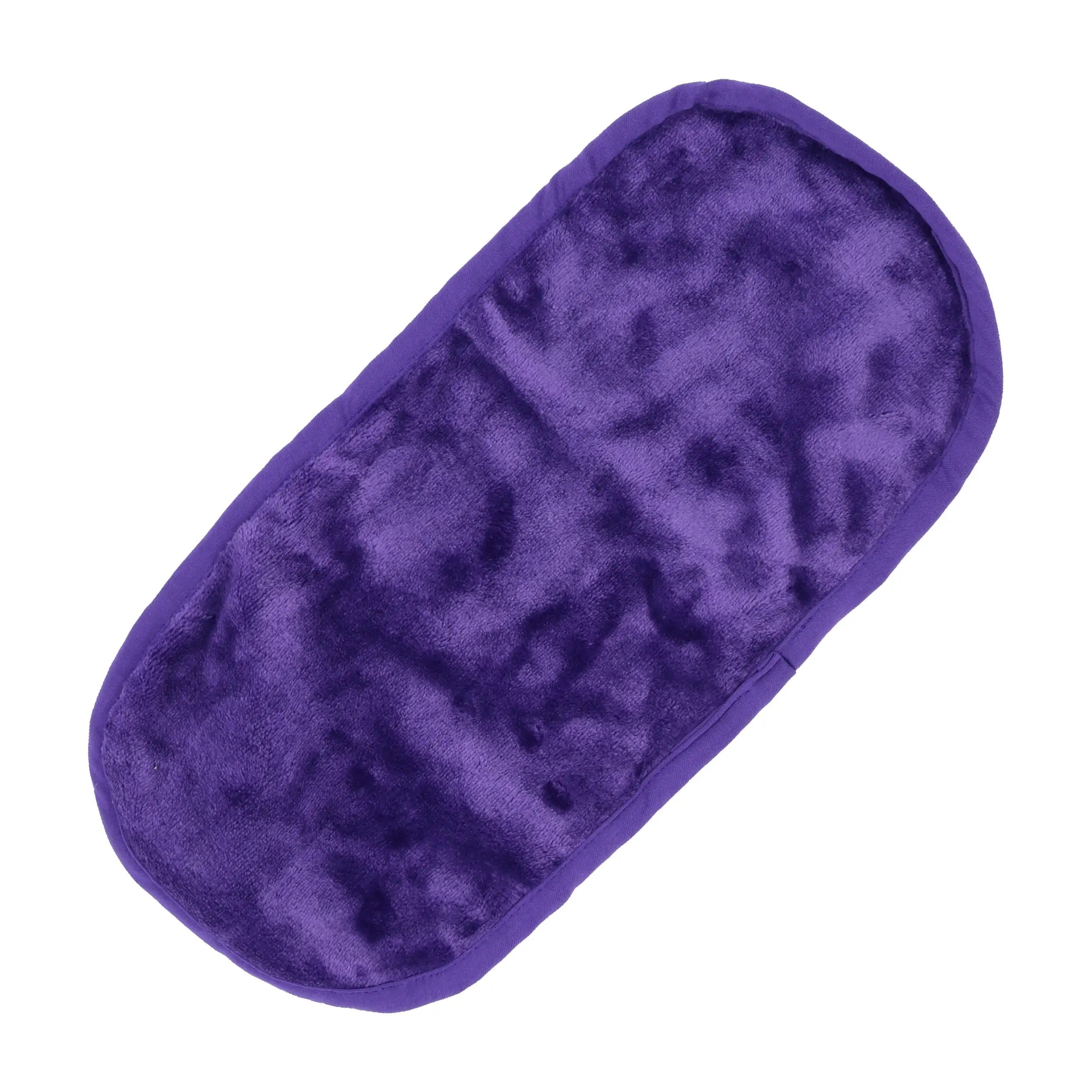 Makeup Eraser  -- Choice of Color - BFF Here