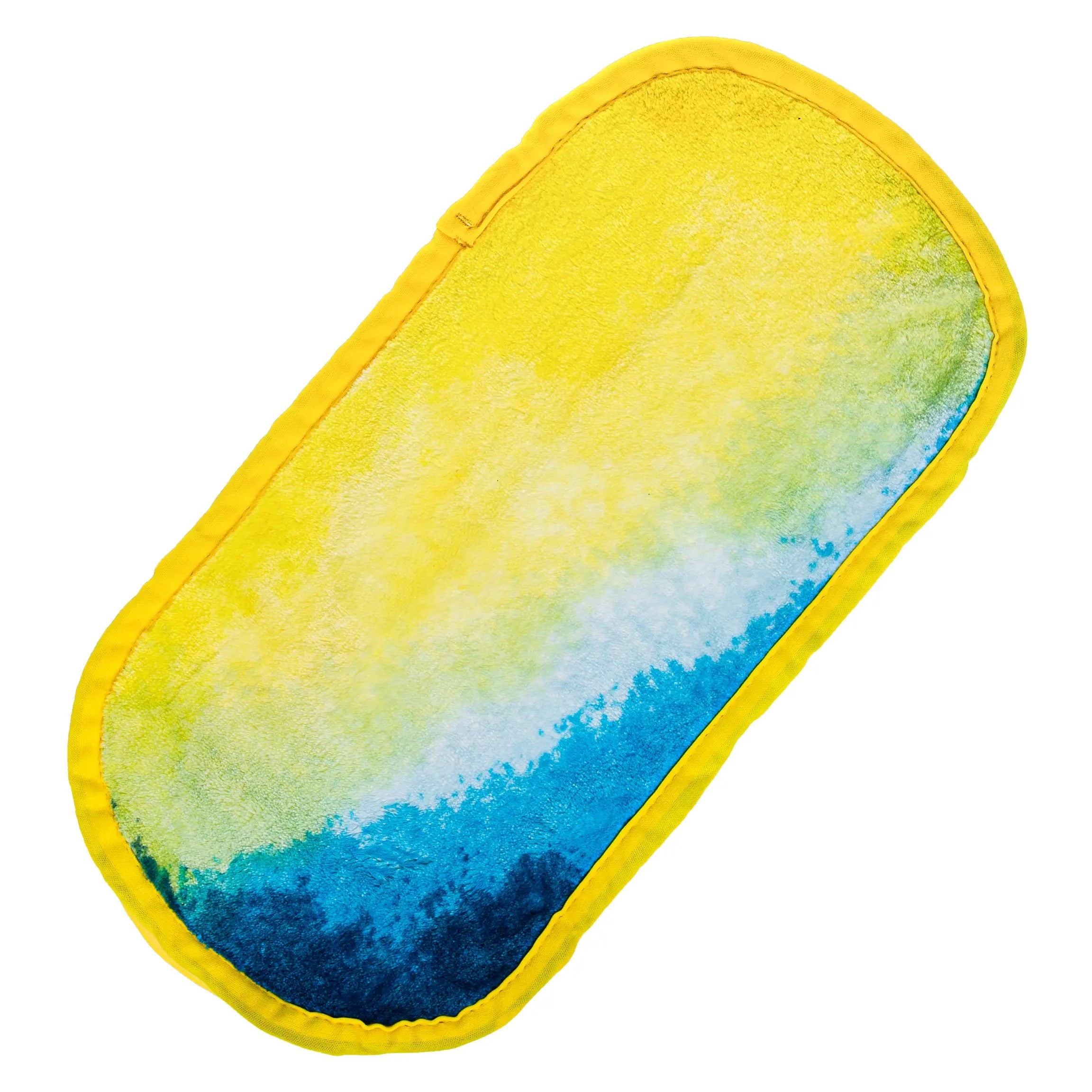 Makeup Eraser  -- Choice of Color - BFF Here