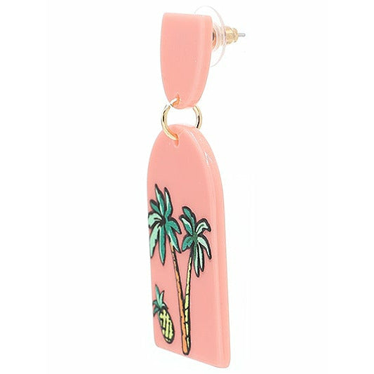 Palm Beach Vibes - BFF Here