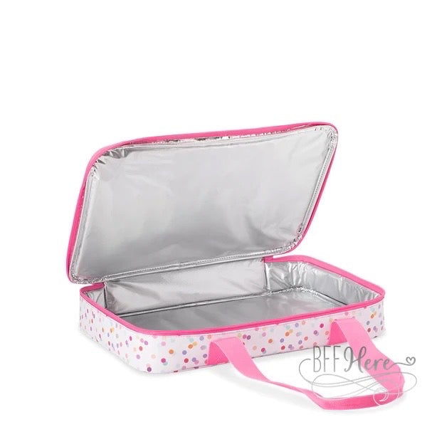 Confetti Dishi Casserole Carrier by Swig Life - BFF Here