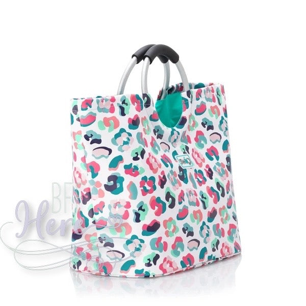 Party Animal Loopi Tote Bag by Swig Life - BFF Here