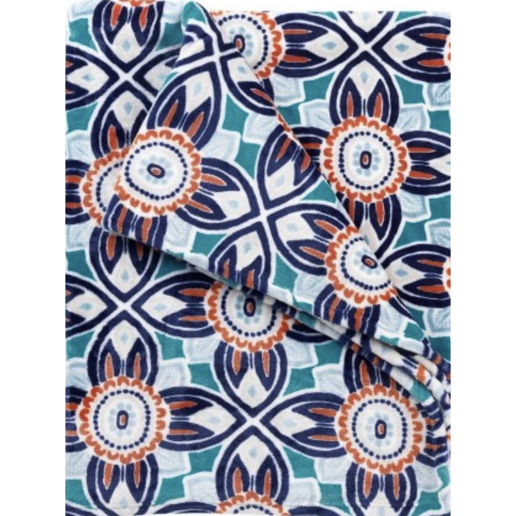 Maya Blanket - BFF Here
