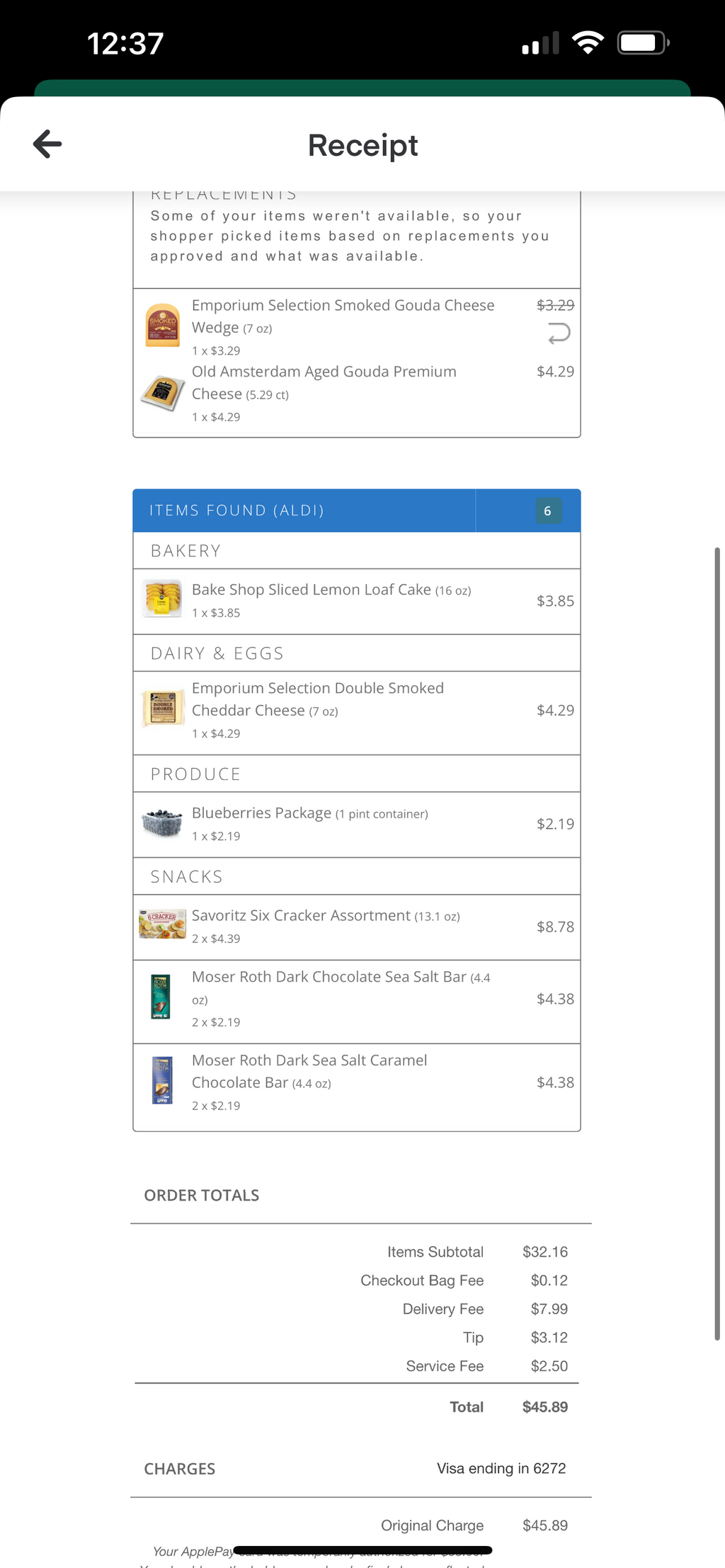 Beach Babe — Black Glitter by Boutique by Corkys - BFF Here