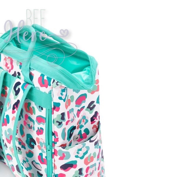 Party Animal Packi Backpack Cooler by Swig Life - BFF Here