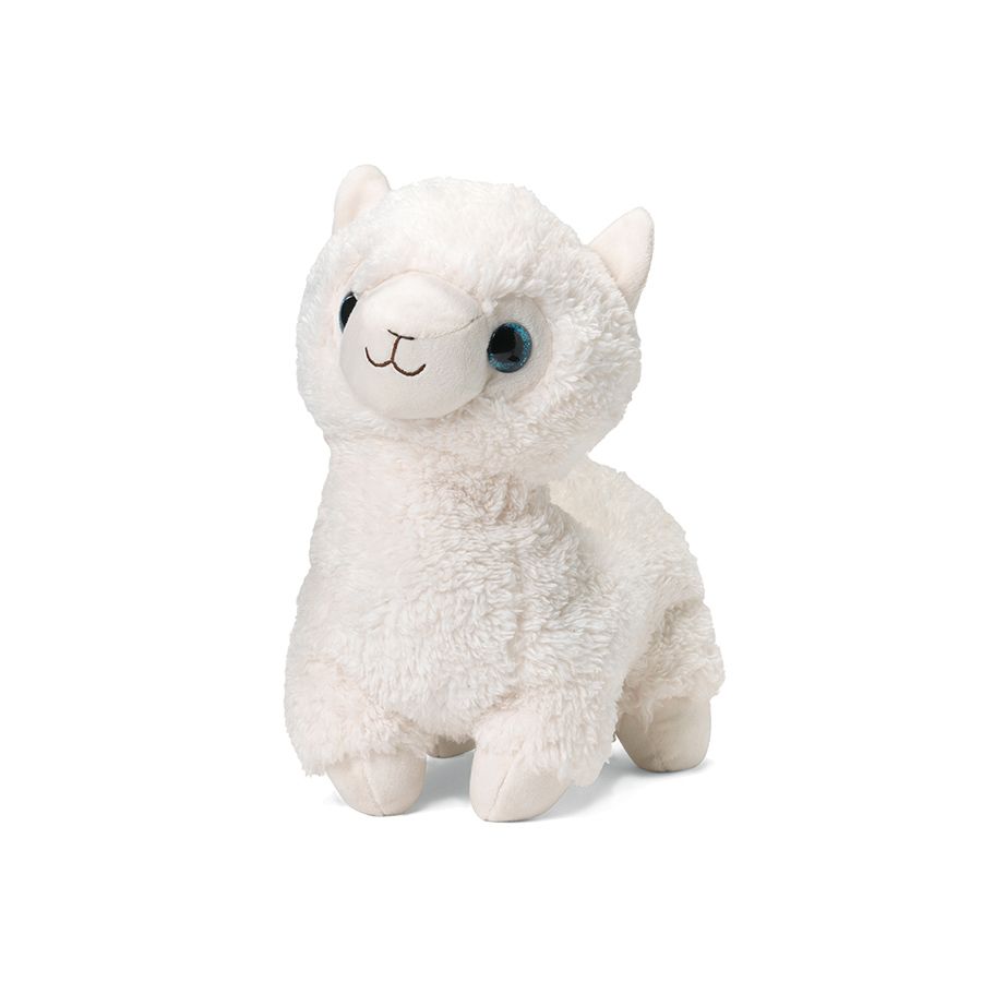 Warmies® Cozy Plush -- Choice of Soft Toy - BFF Here