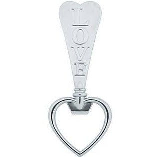 Love Bottle Opener - BFF Here