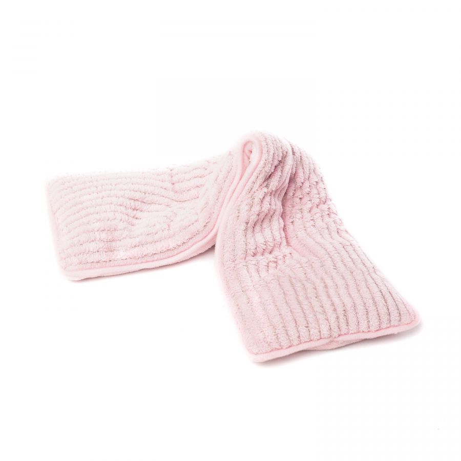 Warmies® Spa Therapy Neck Wrap -- Choice of Color - BFF Here