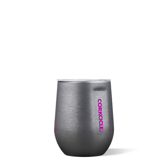 12oz Stemless Unicorn Magic By Corkcicle -- Moondance - BFF Here