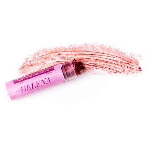 Helena -- Tinted Lip Balm - BFF Here