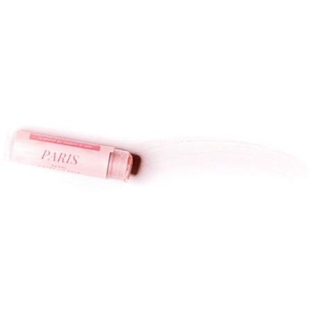 Paris -- Tinted Lip Balm - BFF Here